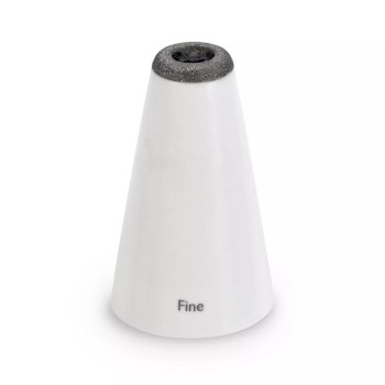 REVIT ESSENTIAL FINE TIP

REVER1PEUF001