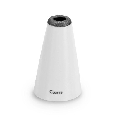 REVIT ESSENTIAL COARSE TIP

REVER1PEUC001