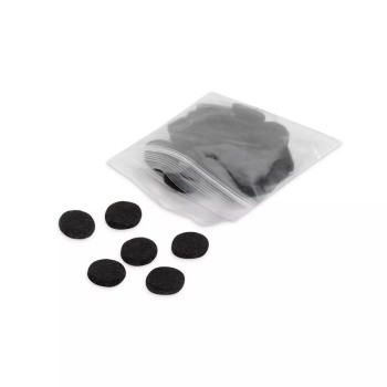 REVIT PRESTIGE FILTERS

REVER30PEU001