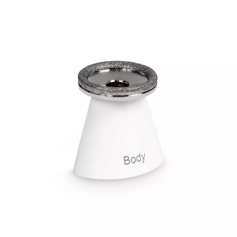 REVIT PRESTIGE BODY TIP

REVPR1PEUB001