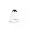 REVIT PRESTIGE MASSAGE TIP

REVPR1PEUM001