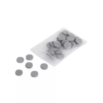 REVIT PRESTIGE FILTERS

REVPR30PEU001