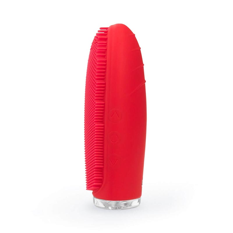 BRIGHT RED FB1PE1001