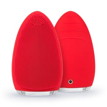BRIGHT RED FB1PE1001