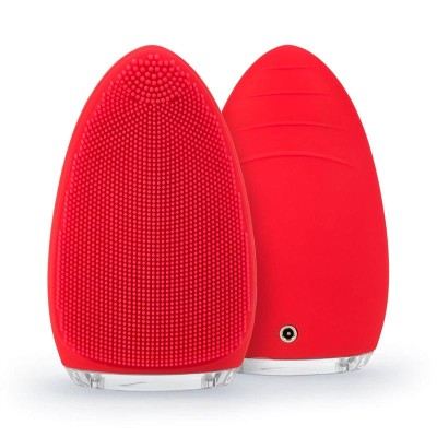 BRIGHT RED FB1PE1001