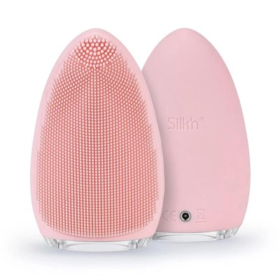 BRIGHT PINK FB1PEP001