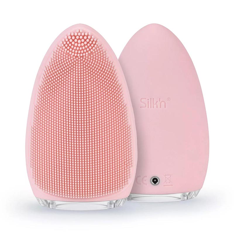 BRIGHT PINK FB1PEP001