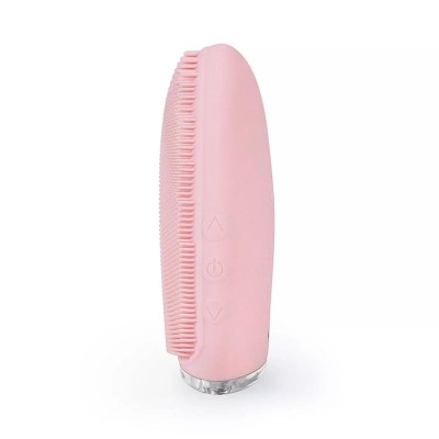 BRIGHT PINK FB1PEP001