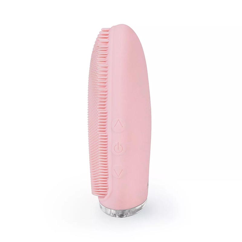 BRIGHT PINK FB1PEP001