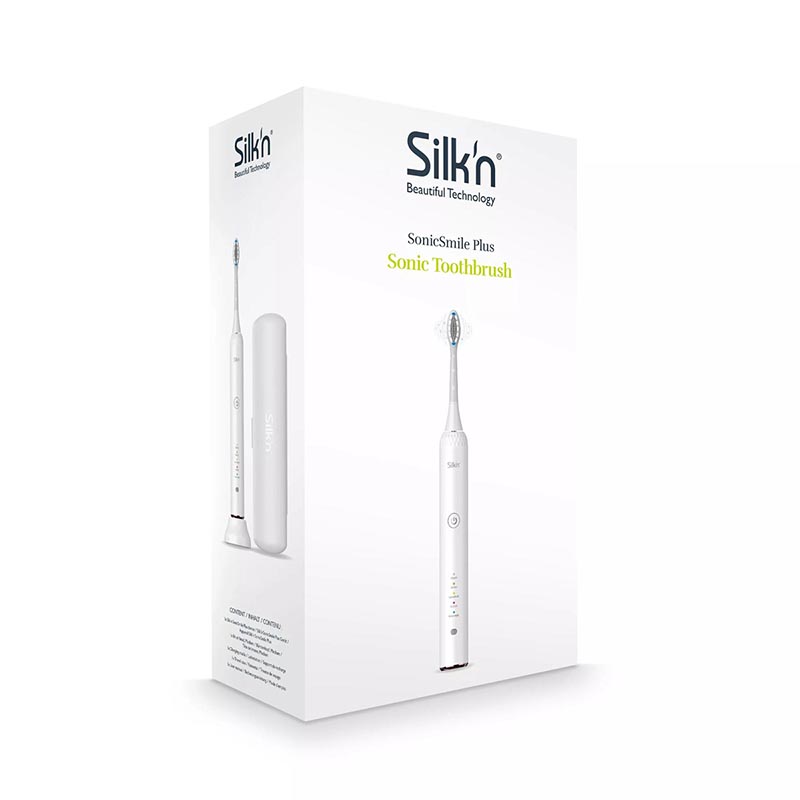 SONIC SMILE PLUS

SSP1PE1W001