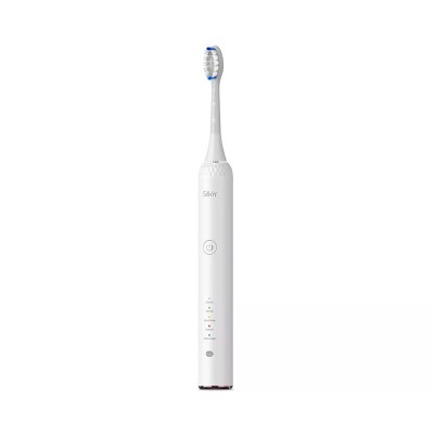 SONIC SMILE PLUS

SSP1PE1W001