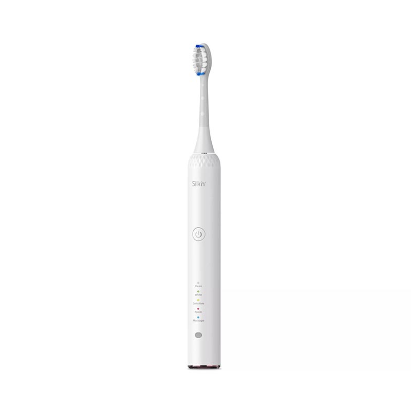 SONIC SMILE PLUS

SSP1PE1W001