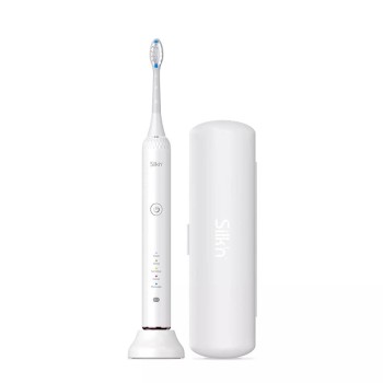 SONIC SMILE PLUS

SSP1PE1W001