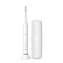 SONIC SMILE PLUS

SSP1PE1W001