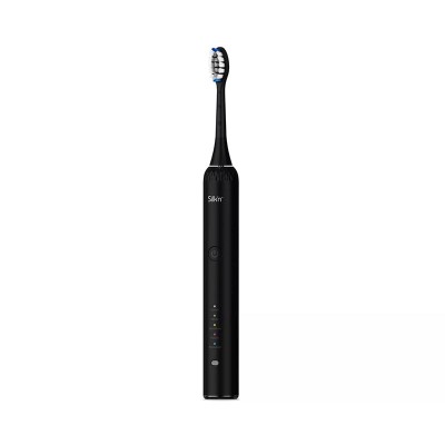 SONIC SMILE PLUS

SSP1PE1Z001