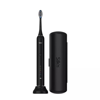 SONIC SMILE PLUS

SSP1PE1Z001