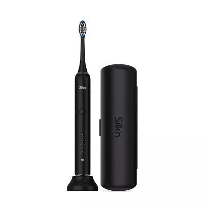 SONIC SMILE PLUS

SSP1PE1Z001