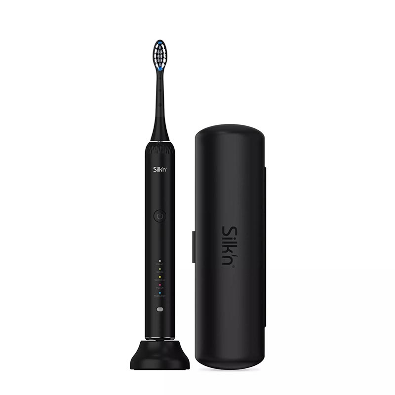 SONIC SMILE PLUS

SSP1PE1Z001