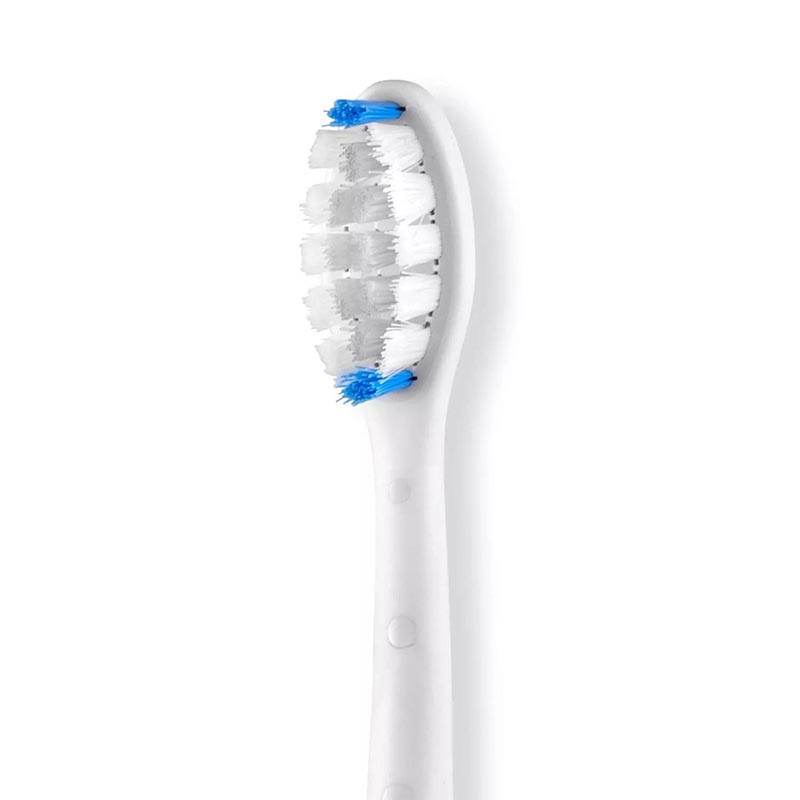 SONIC YOU

SY1PE1W001