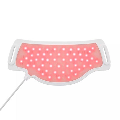 LED NECK MASK

NLM1PE1001