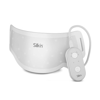 LED NECK MASK

NLM1PE1001