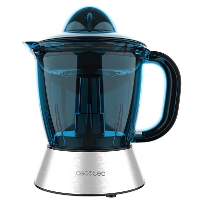 ZITRA STEEL 03351