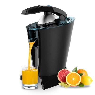 ESSENTIALVITA HYDEN 600 03352