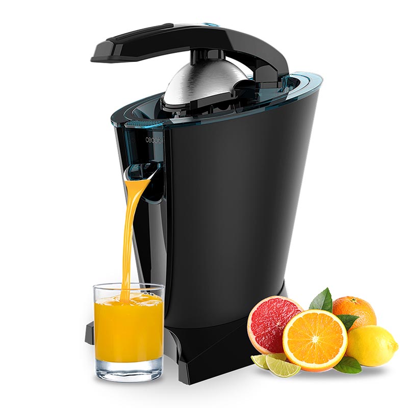 ESSENTIALVITA HYDEN 600 03352