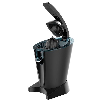 ESSENTIALVITA HYDEN 600 03352