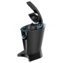 ESSENTIALVITA HYDEN 600 03352