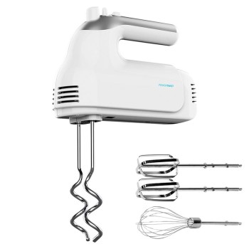 POWERTWIST 500 04120