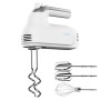 POWERTWIST 500 04120