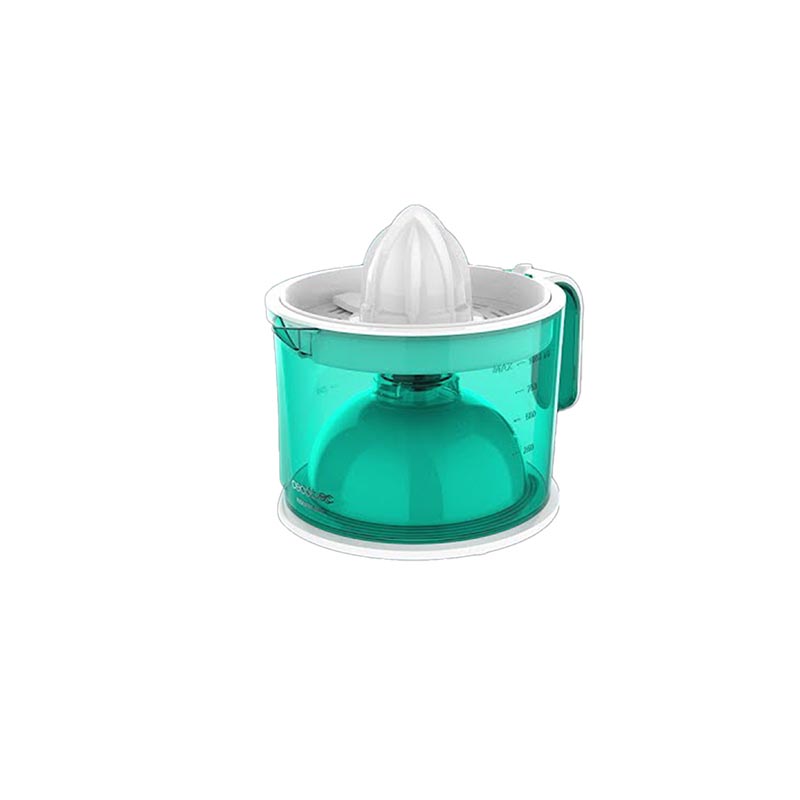 ESSENTIALVITA ADJUST WHITE 04147