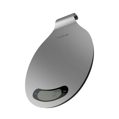 SMART HEALTHY EASYHANG 04179
