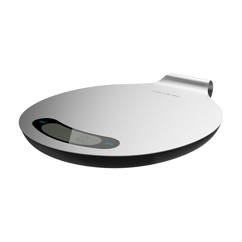 SMART HEALTHY EASYHANG 04179