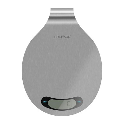 SMART HEALTHY EASYHANG 04179
