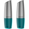 INSTANTMILL GRAVITY DUO 04283