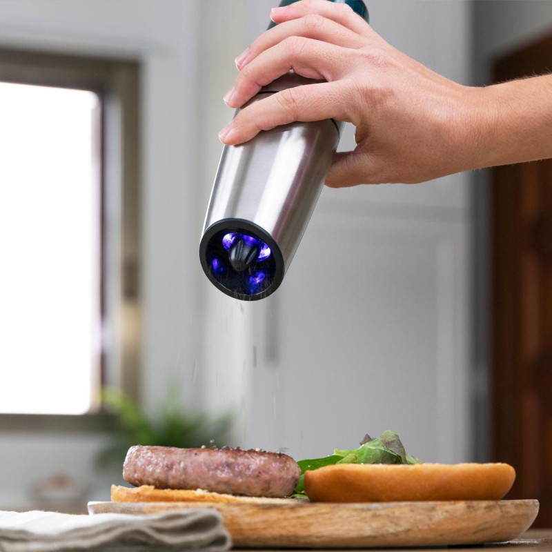 INSTANTMILL GRAVITY DUO 04283