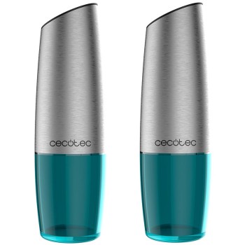 INSTANTMILL GRAVITY DUO 04283