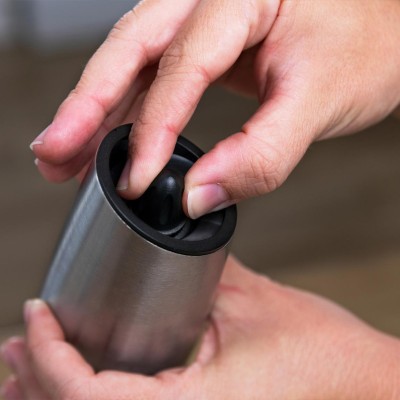 INSTANTMILL GRAVITY DUO 04283