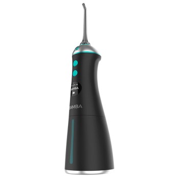 BAMBA TOOTHCARE 1100 JET LIBERTY 04314
