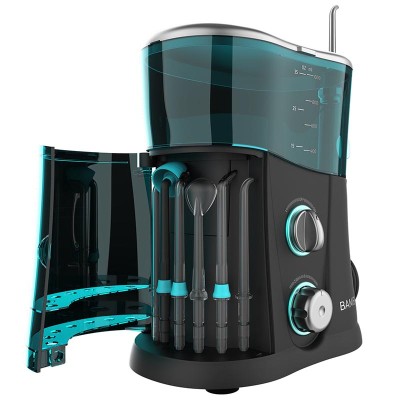 BAMBA TOOTHCARE 1200 JET PRO 04315