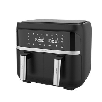 CECOFRY ADVANCE DOUBLE 04338