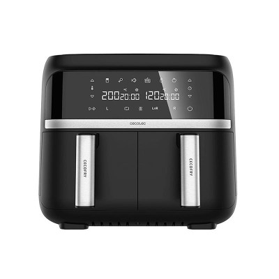 CECOFRY ADVANCE DOUBLE 04338
