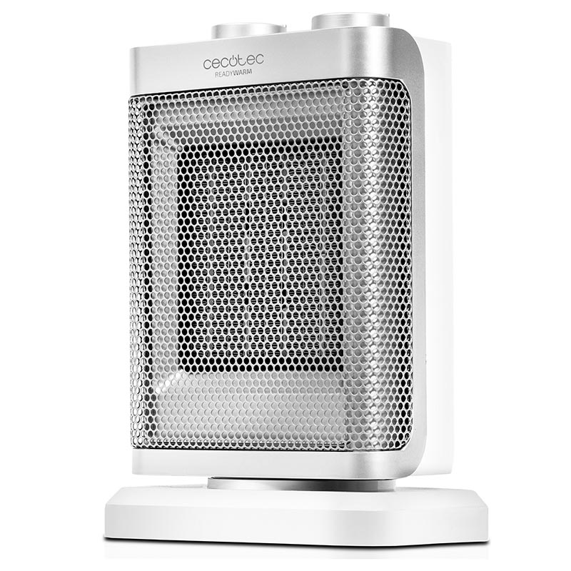 READYWARM 6100 CERAMIC ROTATE 05309