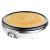 FUN CREPESTONE XL INOX 08019