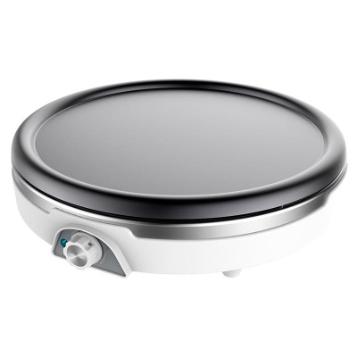 FUN CREPESTONE XL INOX 08019