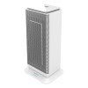 READYWARM 6400 CERAMIC SKY SMART 05377