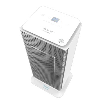READYWARM 6400 CERAMIC SKY SMART 05377