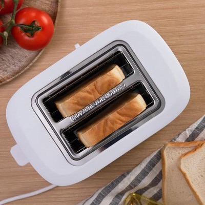 TOAST&TASTE 9000 DOUBLE 03188